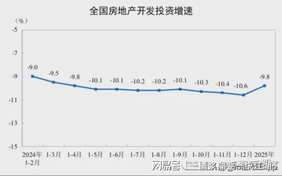 金年会金字招牌信誉至上发掘机都被卖爆了！