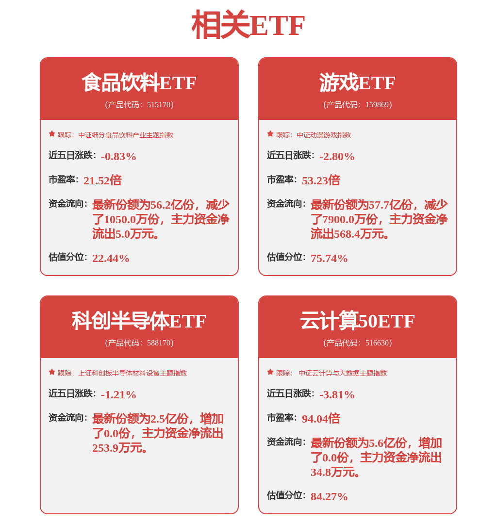 金年会机器行业：2025年中期战略——红利才能连续改进存眷新质消费力(图1)
