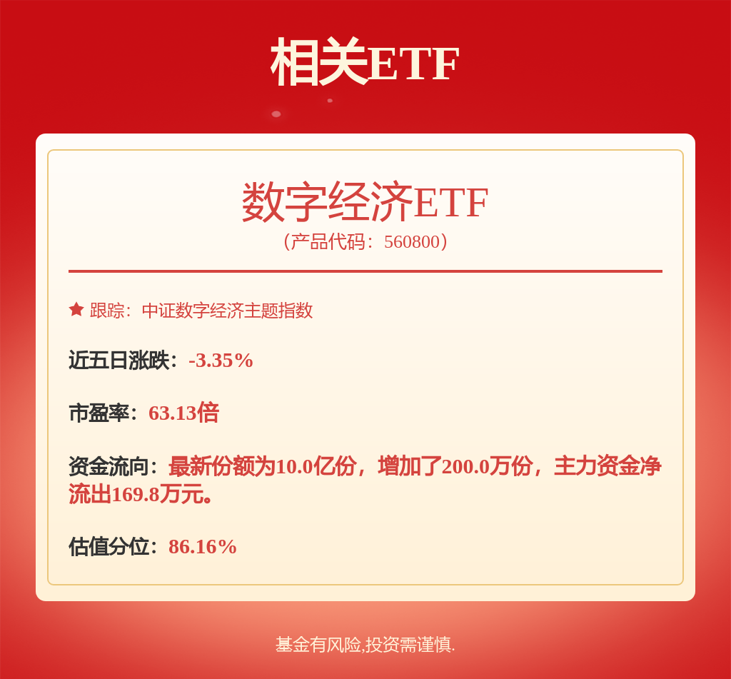 金年会金字招牌机器装备行业跟踪周报：连续保举各个品类装备景气上行的工程机器(图1)