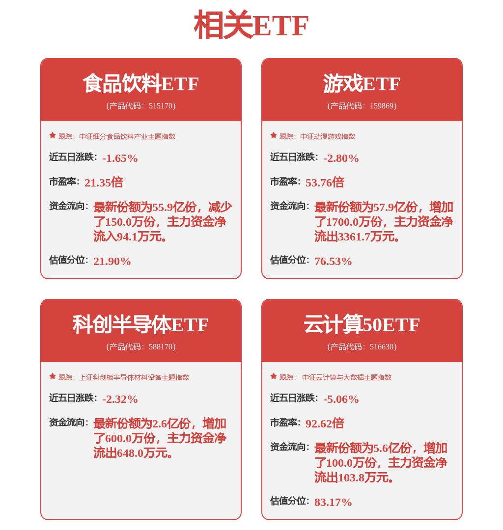 金年会金字招牌信誉至上入口机器装备行业2024年报及2025年一季报总结：25Q(图1)