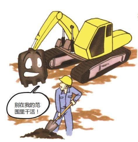 金年会金字招牌在线入口发掘机、渣土车、装载机、压路机、洒水车工程机器的功课宁静办