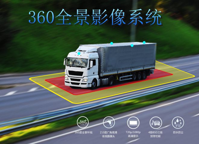 金年会金字招牌在线入口发掘机、渣土车、装载机、压路机、洒水车工程机器的功课宁静办(图3)